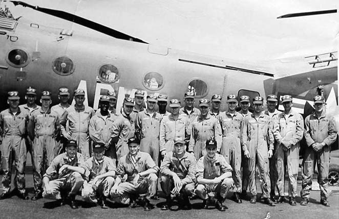 洋書 ARMY AVIATION IN VIETNAM 1961 1963 正規通販 in Aviation Army Vietnam History Illustrated An